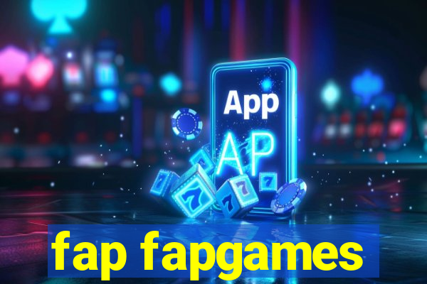 fap fapgames